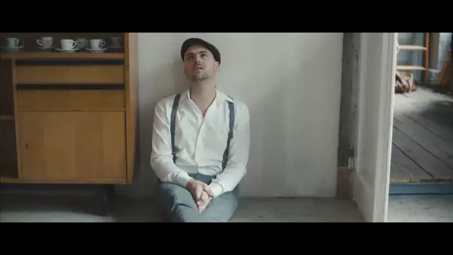 Luxuslärm - Bis es weh tut (feat. Max Mutzke)