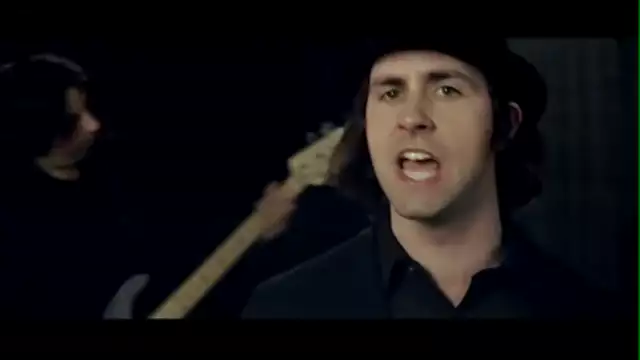 Maximo Park - Books from Boxes