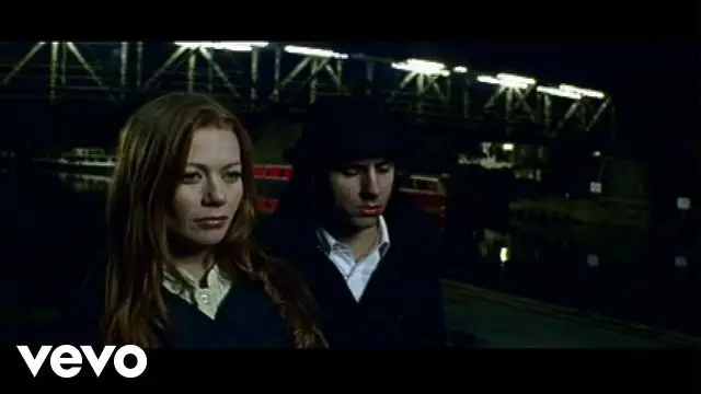 Maximo Park - Books from Boxes
