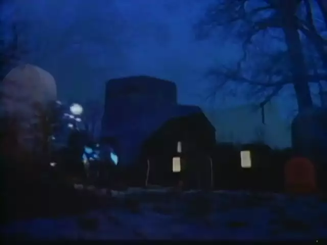 Meat Loaf - Bat Out of Hell (PCM Stereo)