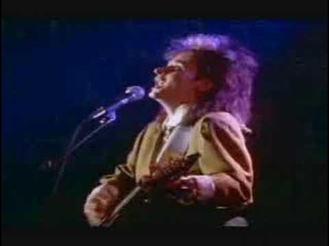 Melissa Etheridge - Like The Way I Do