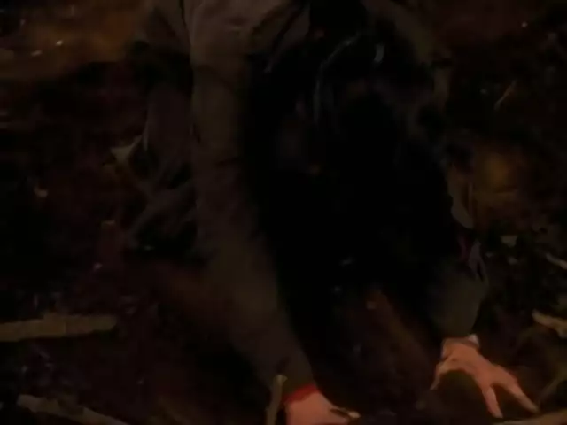 Michael Jackson - Earth Song (Official Video)