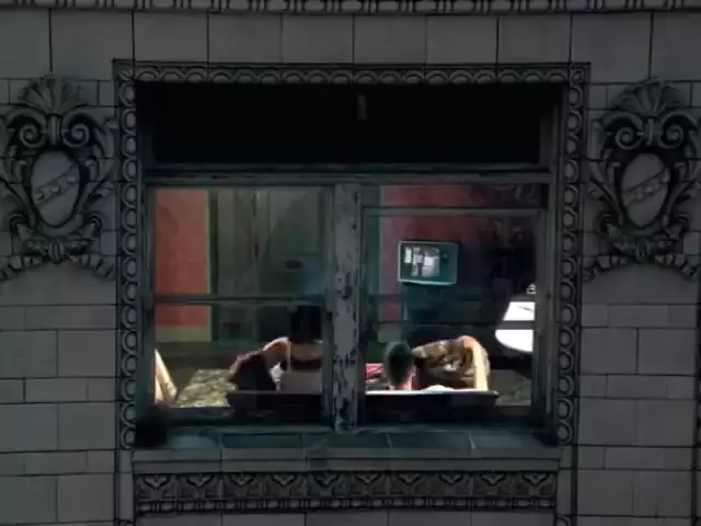 Michelle Branch - Everywhere [Official Music Video]