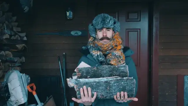 Mike Slap - Inside of my Crown (Official Music Video)