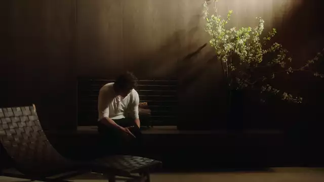 Rihanna - Stay ft. Mikky Ekko