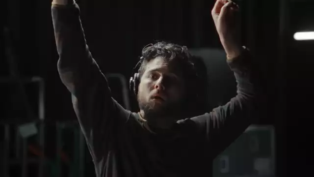Milky Chance - Living In A Haze (Official Video)