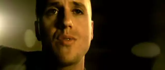 Milow - Ayo Technology (Official Music Video)
