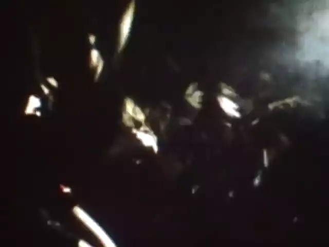The Mission UK - Wasteland (Extended Video)