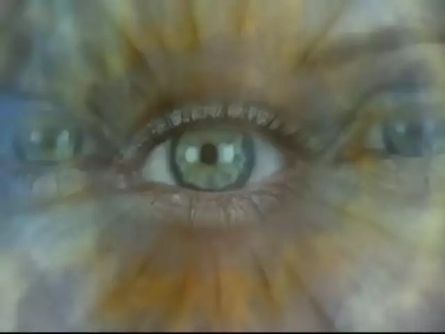 Moby - Porcelain
