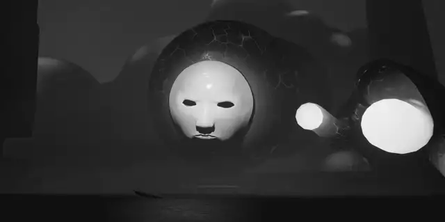 Moderat - Reminder (Official Video)
