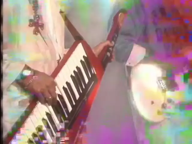 Modern Talking - You're My Heart, You're My Soul (Official Music Video)