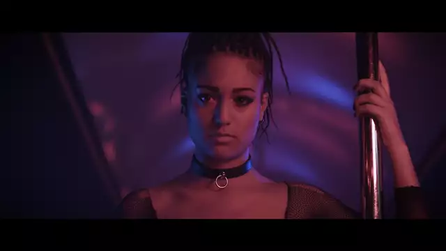 MoTrip - So wie du bist (feat. Lary)