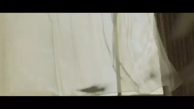 Naughty Boy - Lifted ft. Emeli Sandé