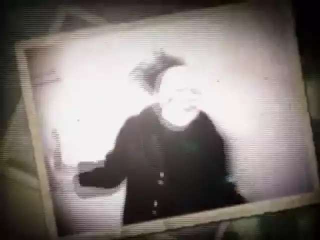 SOPOR AETERNUS 'In der Palästra' (music video)