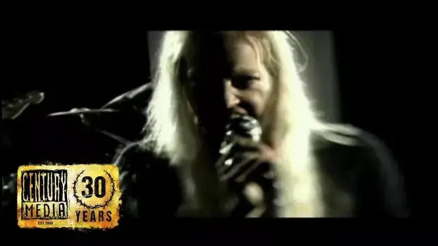 NEVERMORE - Final Product (OFFICIAL VIDEO)