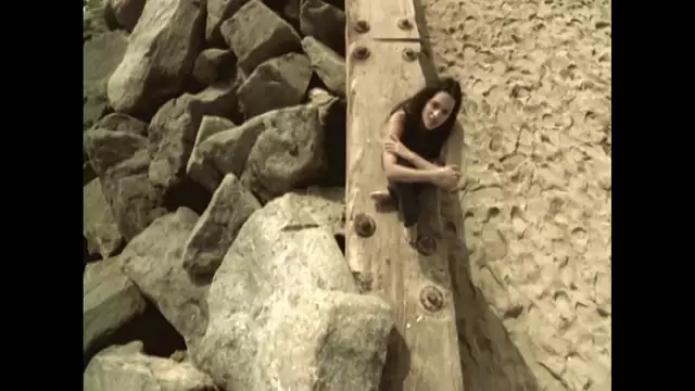 Norah Jones - Don't Know Why