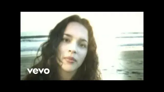 Norah Jones - Don't Know Why