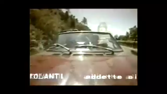 NOVECENTO  ''MOVIN ON''  N°1  Italian charts 1984 original band  (pop)