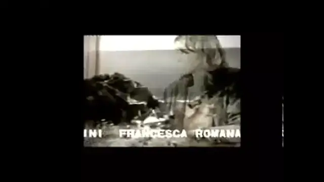 NOVECENTO  ''MOVIN ON''  N°1  Italian charts 1984 original band  (pop)