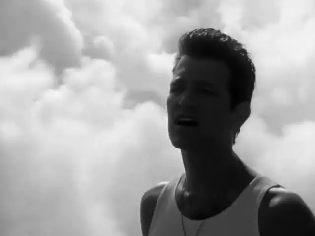 Wicked Game - Single Edit - Official Music Video