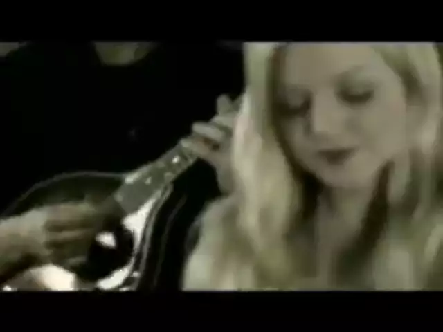 Annett Louisan - Das Spiel