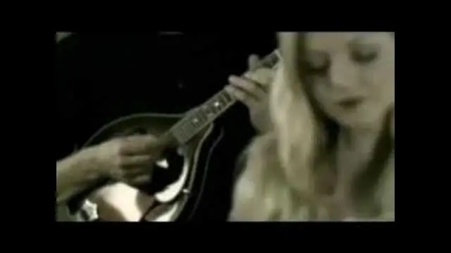 Annett Louisan - Das Spiel