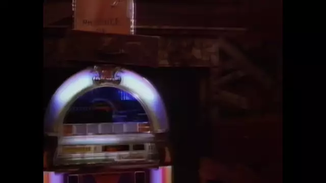 Simple Minds - Don't You (Forget About Me)
