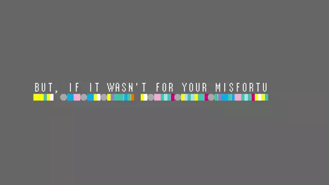 New Order - Blue Monday (Official Lyric Video)