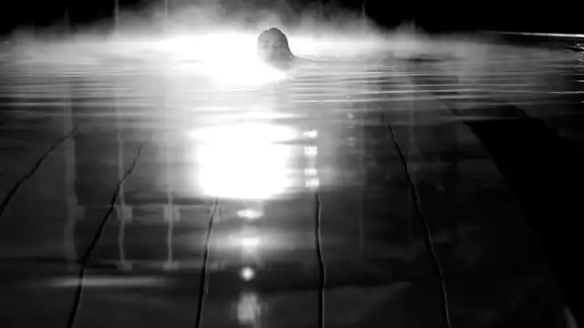 AND ONE - Unter meiner Uniform - (Official Video)