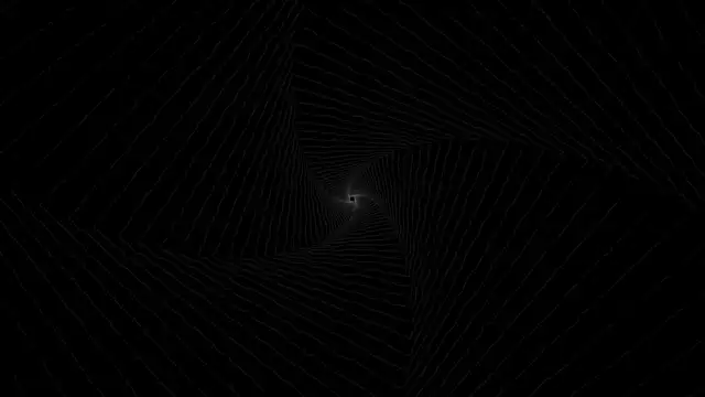 Mortaja - Endless Abyss