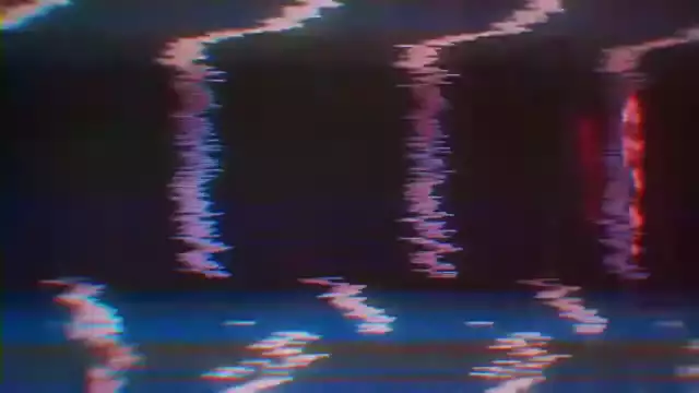 Mental Exile - From The Dark (video)