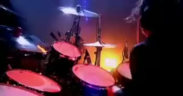 Placebo - Every You Every Me (Official Music Video)