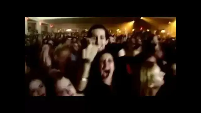 Placebo - Every You Every Me (Official Music Video)