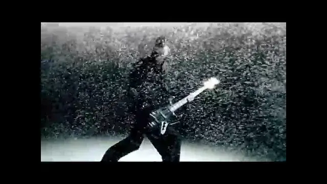 Placebo - The Bitter End (Official Music Video)