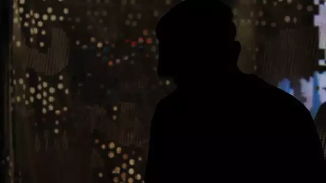 Tiny Magnetic Pets - We Shine (OFFICIAL)