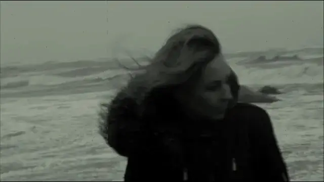 Tiny Magnetic Pets: Ghosts Again (Depeche Mode Cover).