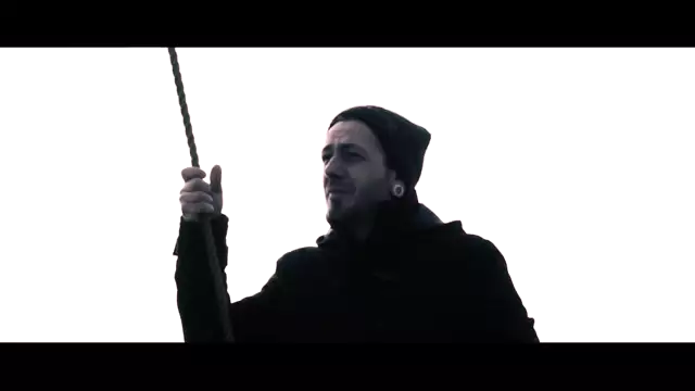 HELDMASCHINE - Die Braut, das Meer (OFFICIAL VIDEO) (HD)