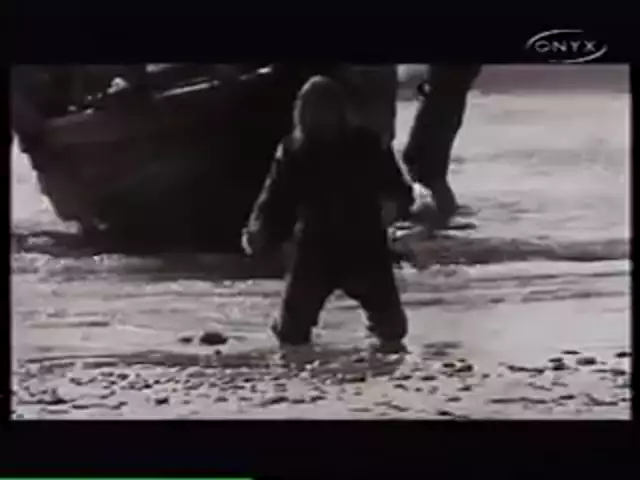 Vangelis - Conquest of paradise