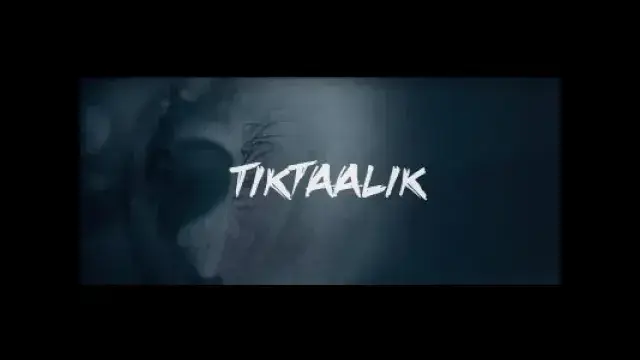 TiktAAlik - Time Limit | Live @ Pauluskirche Dortmund 2020
