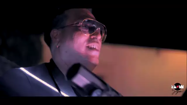Brown Sugar Music Band - Official video