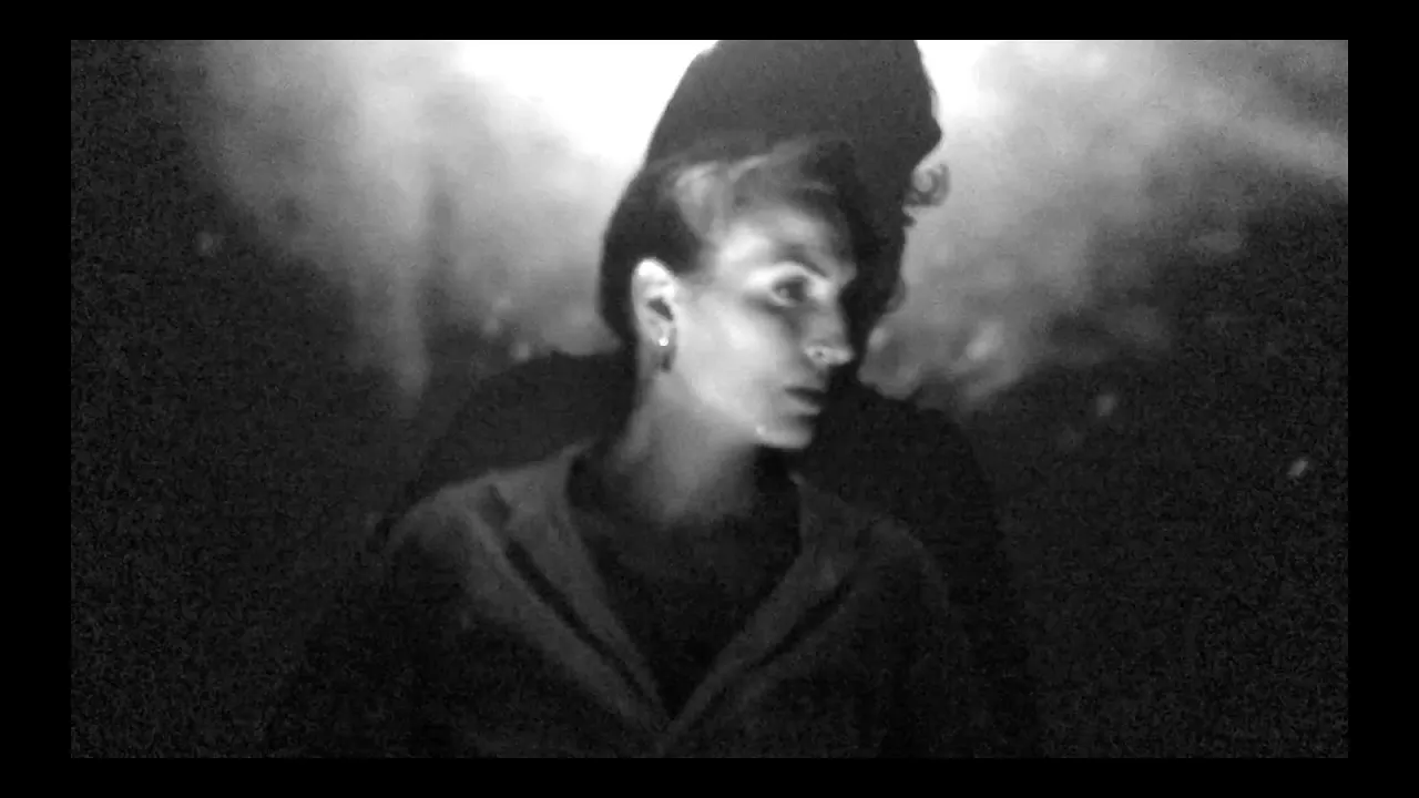ALICE GIFT - Pygmalionne