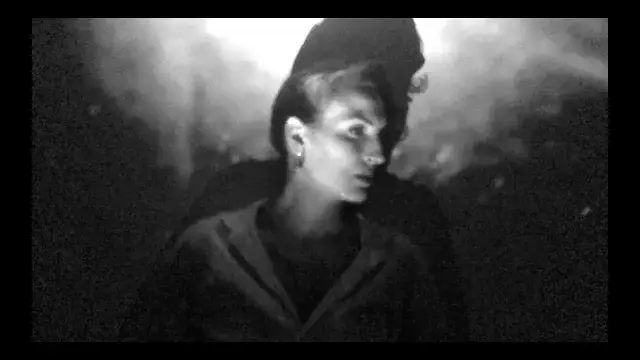 ALICE GIFT - Pygmalionne