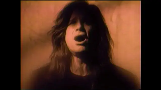 OZZY OSBOURNE - ''Mama, I'm Coming Home'' (Official Video)