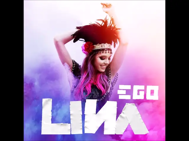 LINA - EGOIST