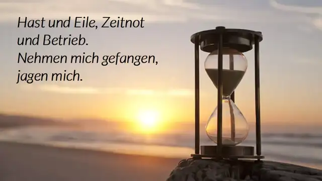 Meine Zeit steht in Deinen Händen | Christliche Lieder ( Deutsch ) | Christliche Musik