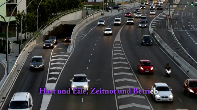 Meine Zeit steht in deinen Händen - Trauerlied zur Beerdigung | Text zum Mitsingen
