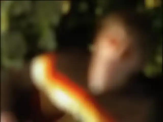 Oasis - Don't Look Back In Anger (Official Video)