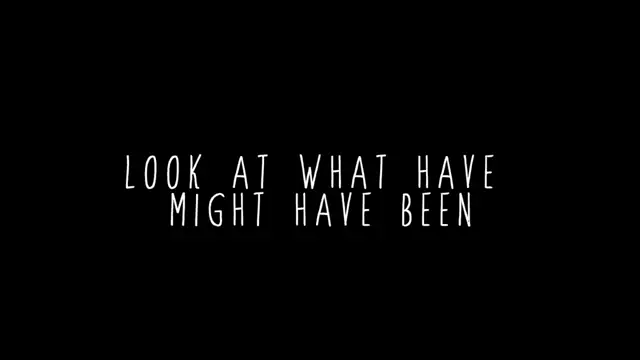 The Lumineers - Ho Hey Lyrics HD/HQ