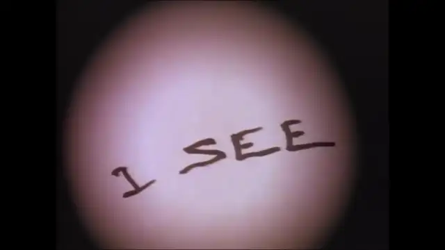 New Order - Blue Monday 88 (Official Music Video)
