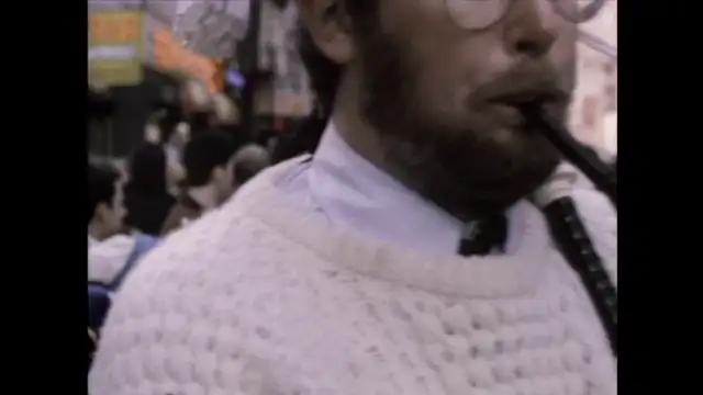 House of Pain - Jump Around (Official 4K Music Video)